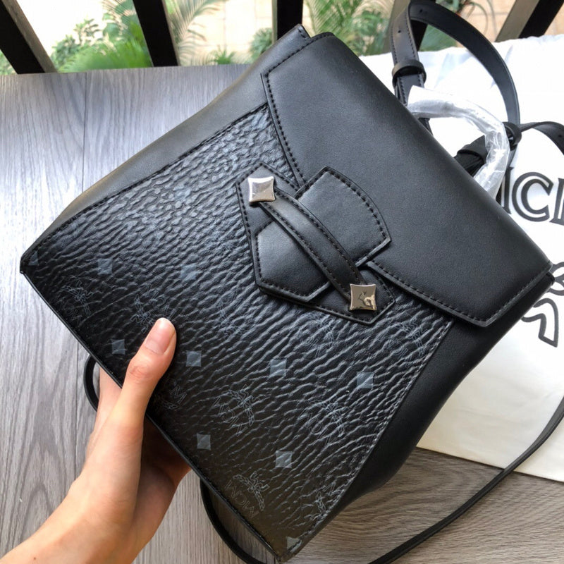 Satchel Bags - MC Bags - 271