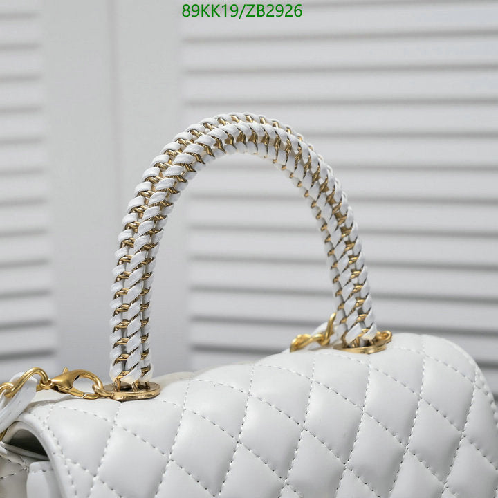 SAMC - CHL Bags Crossbody - 203