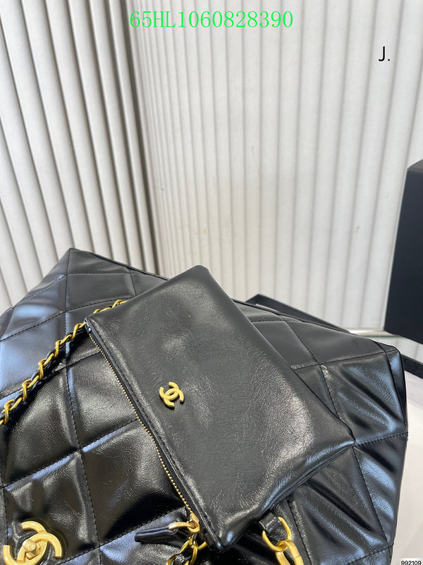 Glami - CHL Bags - 039