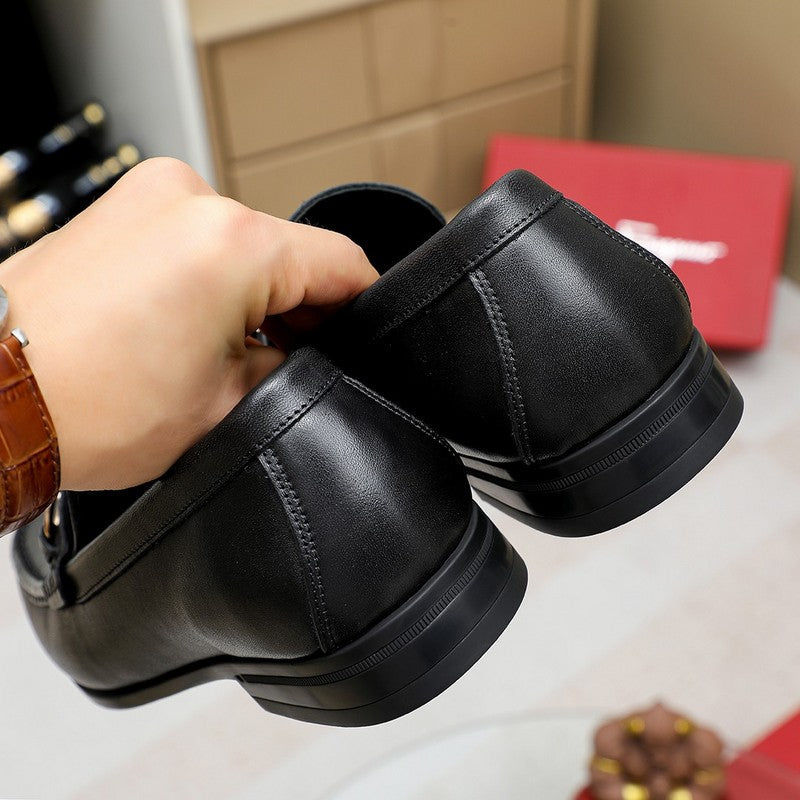 Glami - FGO Men Shoes - 821