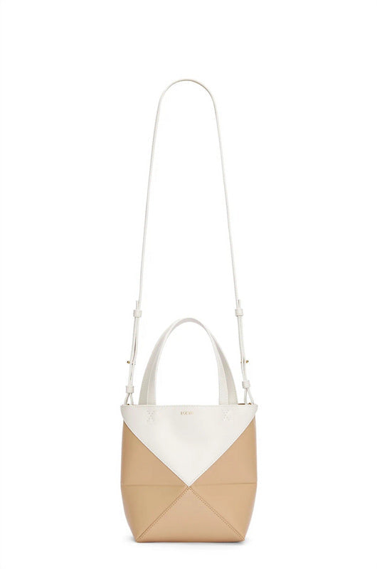 Glami - LWO Bags - 016
