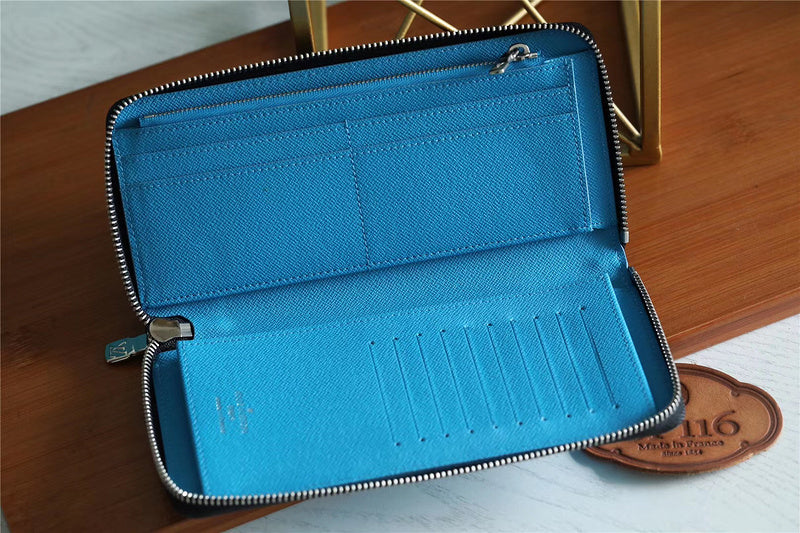 Glami GlamI Lu-Vi bags - 10873