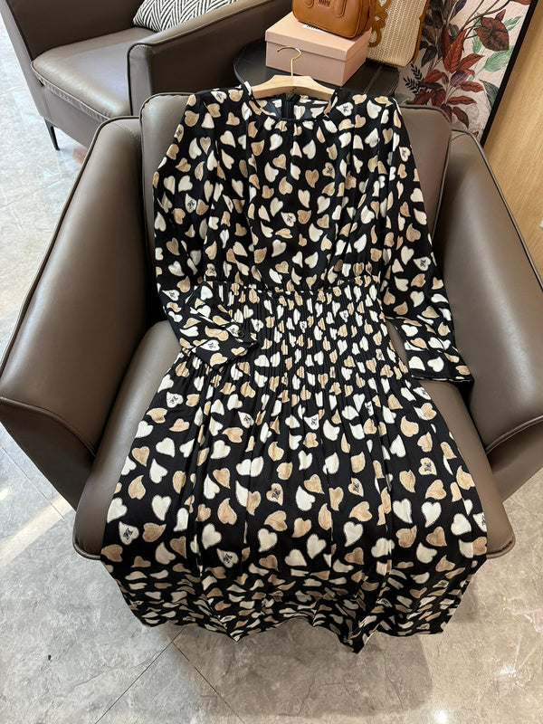 Glami - MXA Women Clothes - 063