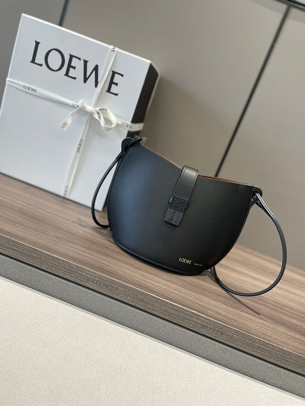 Glamy - LWO Bags - 880
