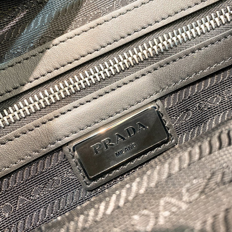 Glami-i - PD Men Bags - 148