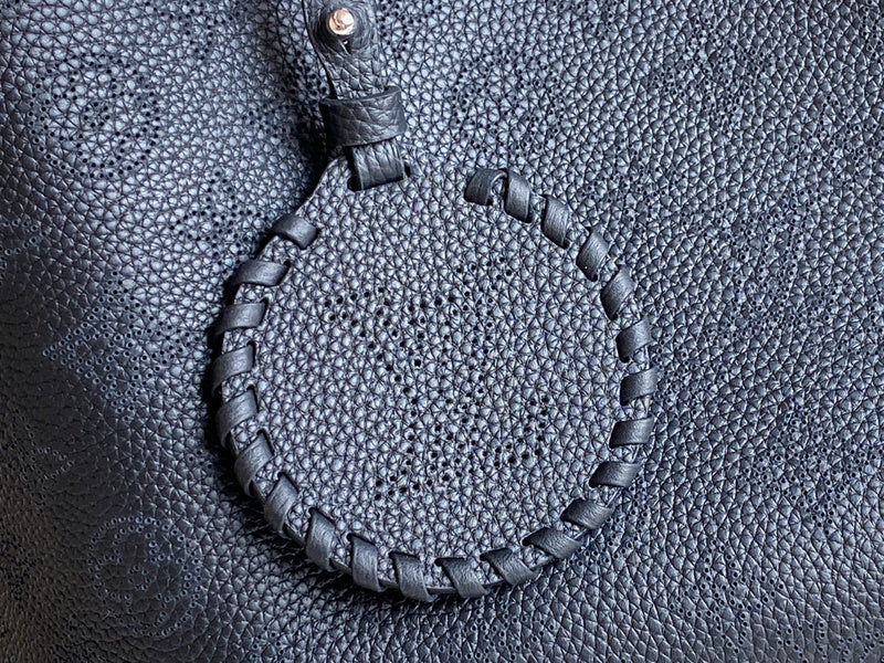Glamy - LOV Bags - 735