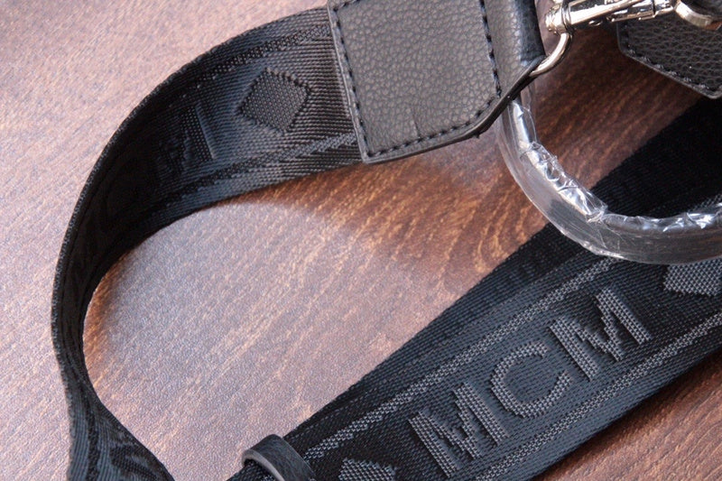 Glami-i - MQM Bags - 064