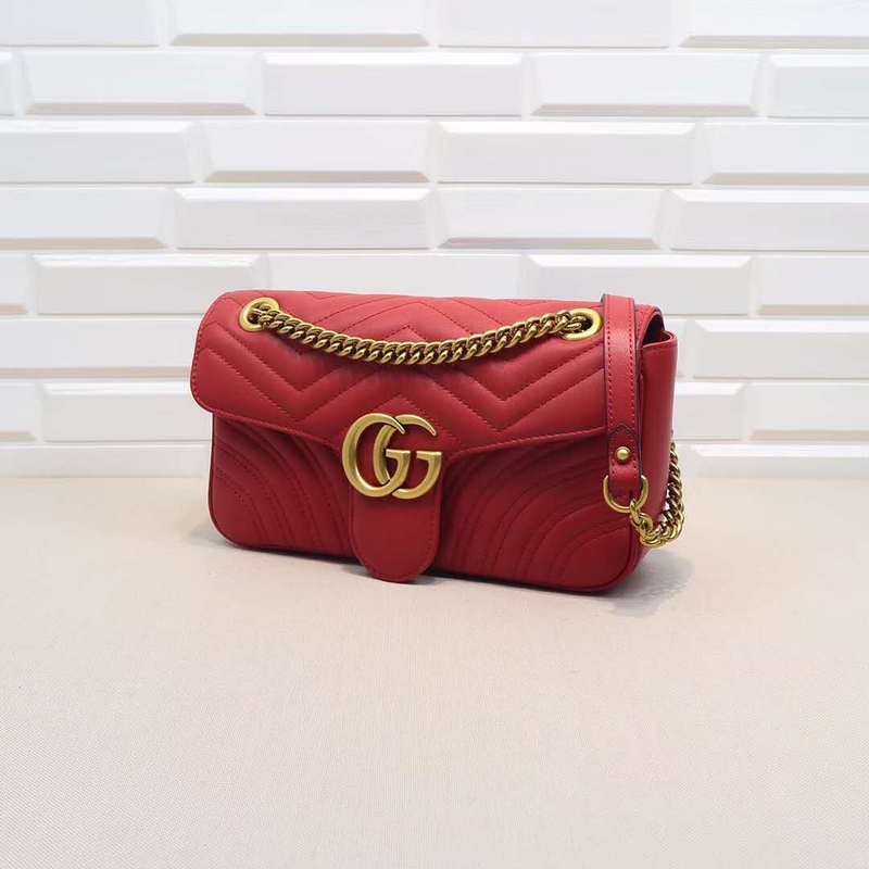 glamy - GCI Bags - 826