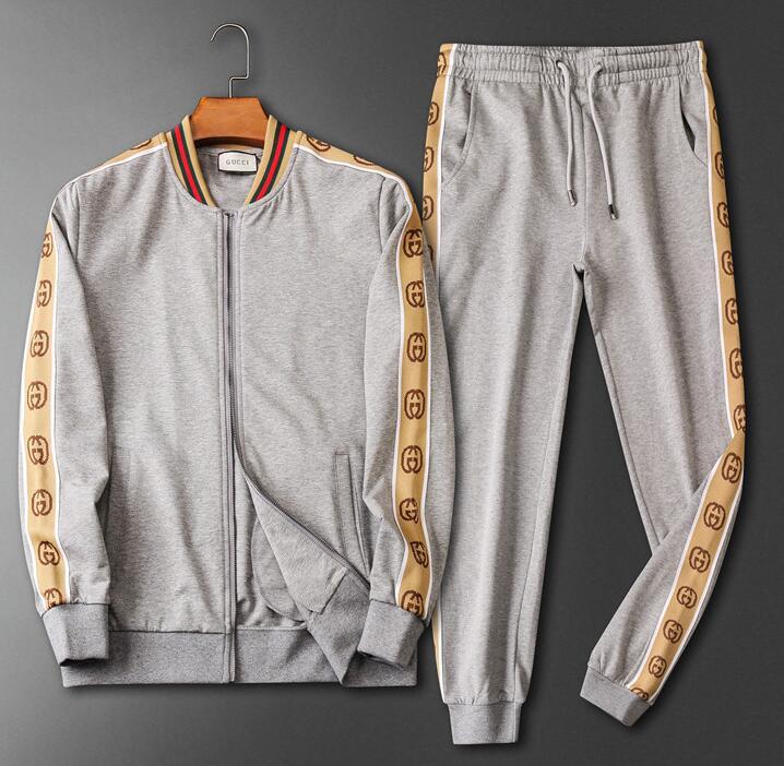 SAMC - GUKI Clothes - 175