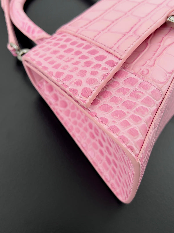 Glamy - BG Bags - 873