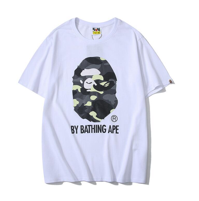 SAMC - BPD Clothes - 086