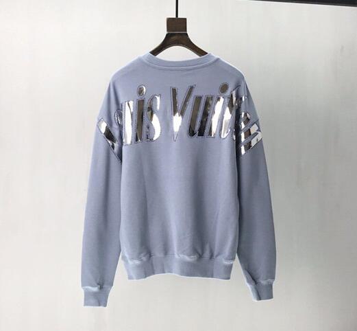 glamy - LOV Clothes - 232