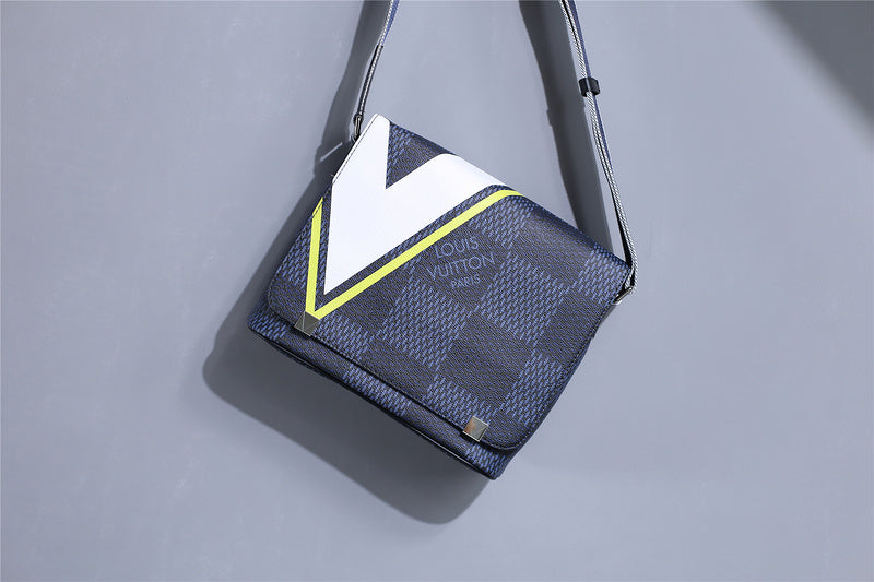 Glami Fashion Lu-Vi bags - 10402
