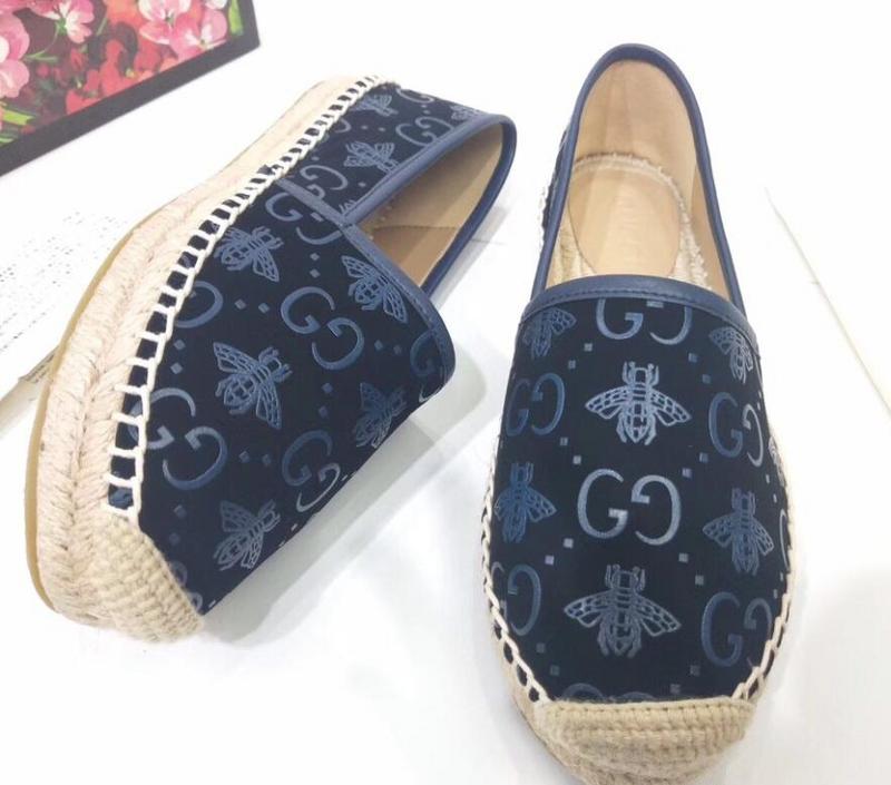 SAMC - GUKI Women Shoes - 1979