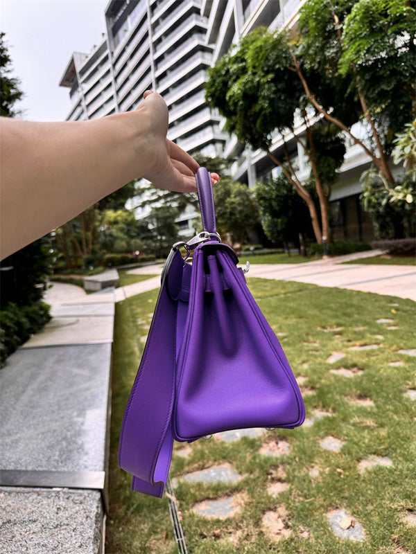 Glami - HMS Bags - 212