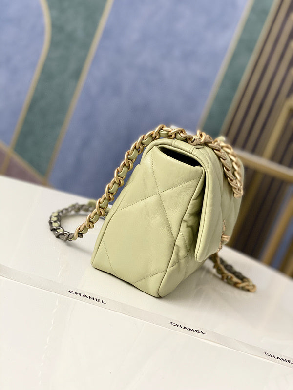 Chanel Bags