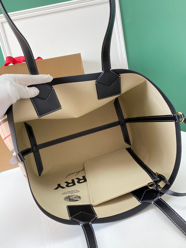 Glamy - BOR Bags - 572