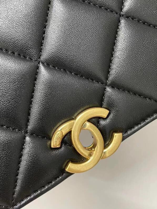 GlamI - CHL Bags - 3107