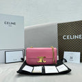 Bags Arena - Chanel Bags - 1235