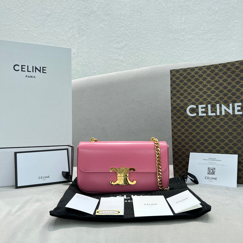 Bags Arena - Chanel Bags - 1235