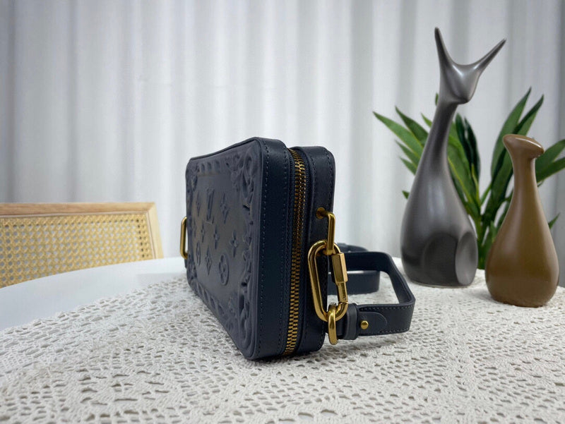 Glami-is - LOV Lady Bags - 121