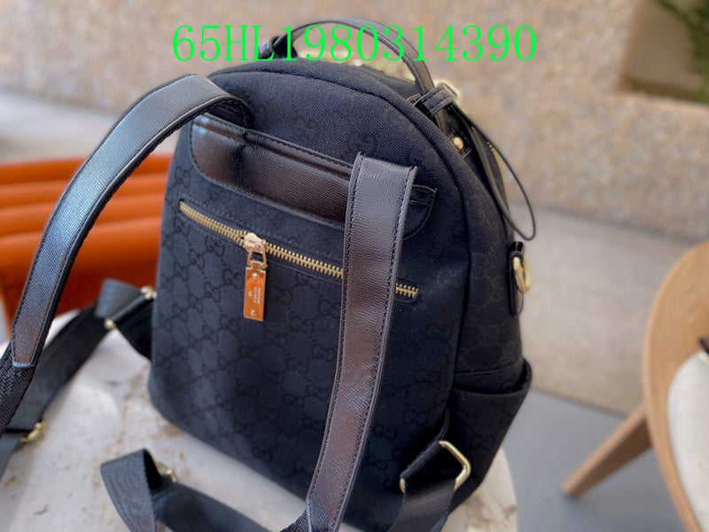 Glami Fashion - GCI Bags - 11480