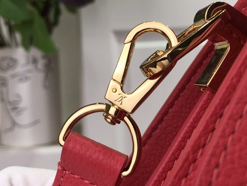Glami- Glami- Lu-Vi bags - 3530
