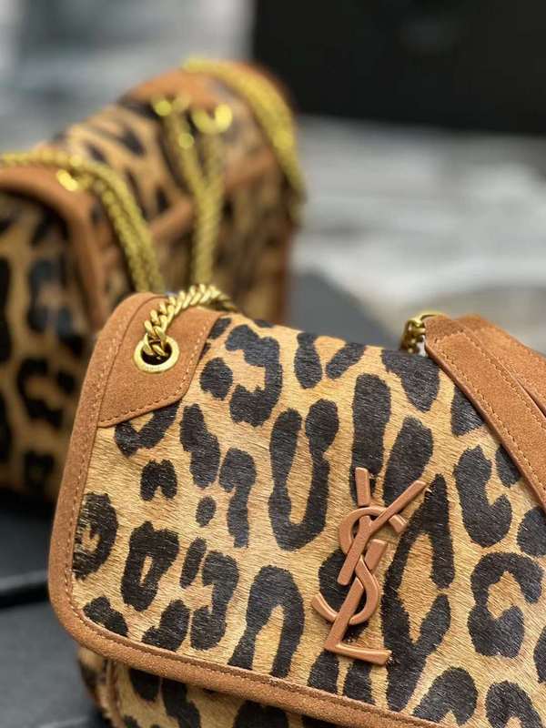 Glami - SLY Bags 514