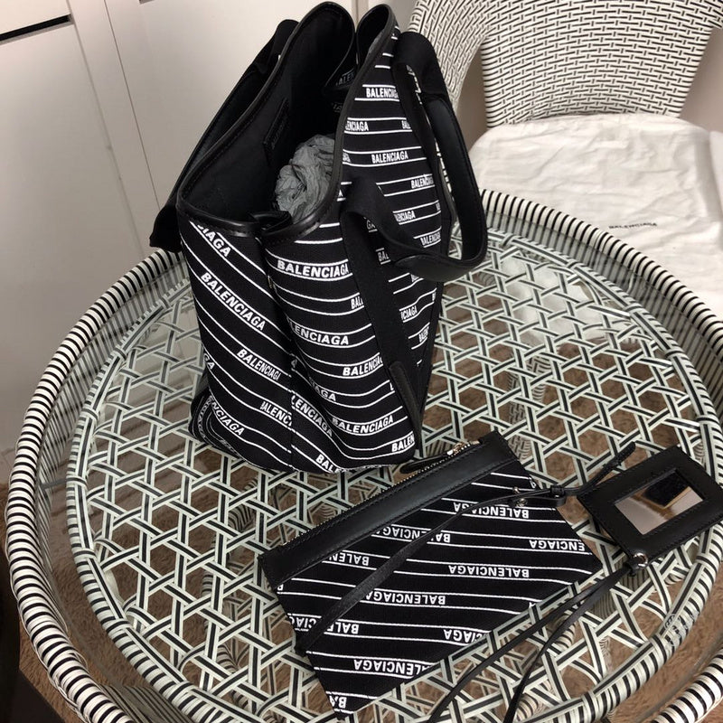 Glami - BG Bags - 199