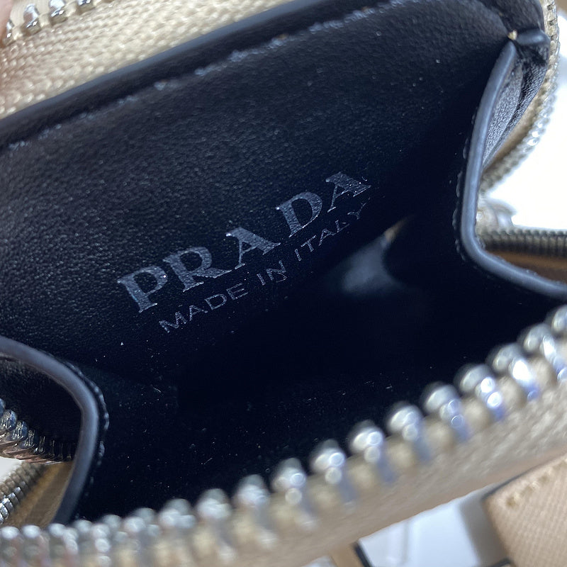 Glami - PD Bags - 255