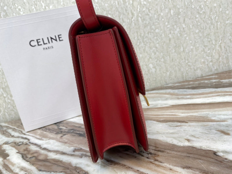 Glamy - COL Bags - 1152