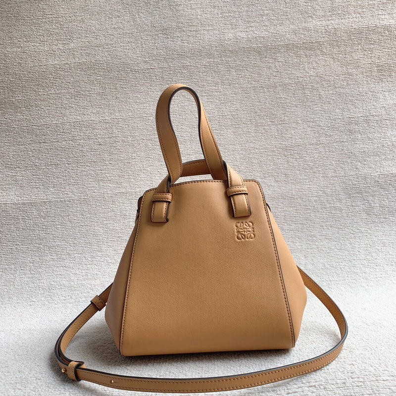 Glami - LWO Bags - 201