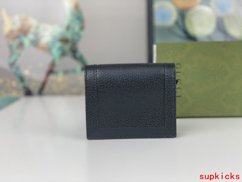 Glami- - Mix Wallets - 531