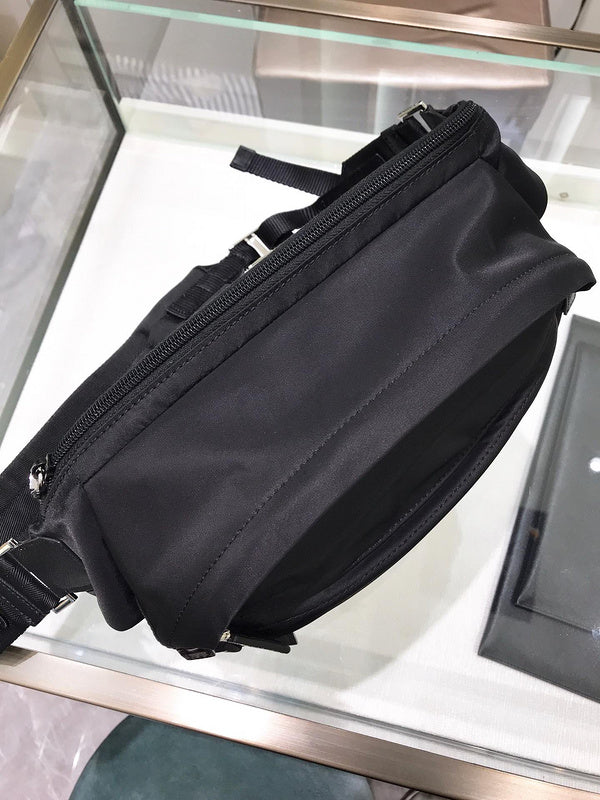 Glami-i - PD Wallets - 111