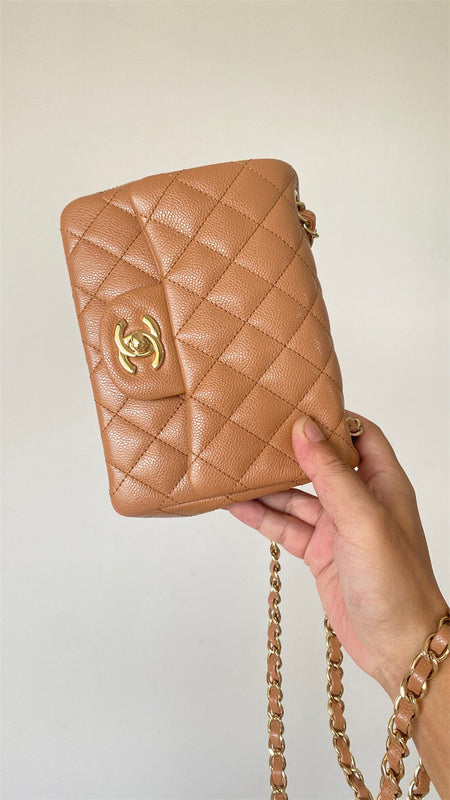 Glami- - CHL Bags - 342