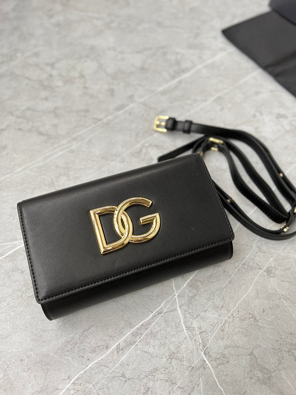 Glami-i DAG Bags - 162