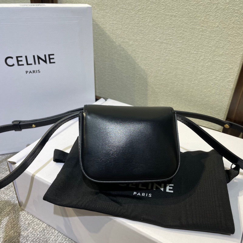 Glamy - COL Bags - 1231