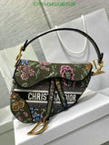 SAMCC - DOR Bags - 1282