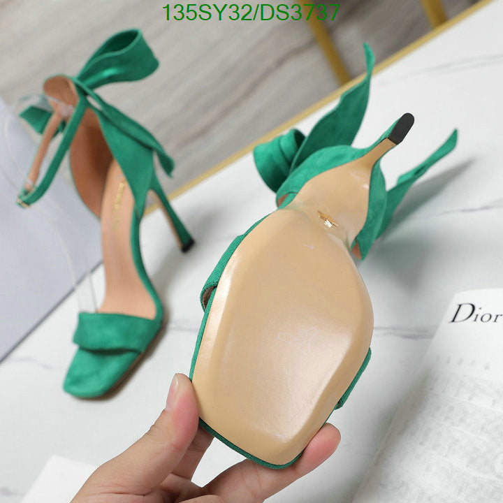 SAMCC - DOR Women Shoes - 1432