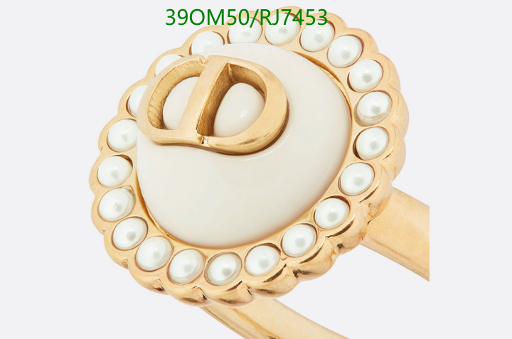 SAMC - DOR Jewelry - 154