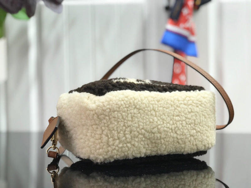 Glami-LAON - LOV Bags - 1256
