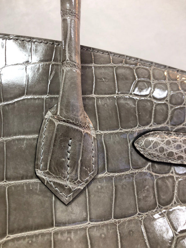 Glami - HMS Bags - 2233