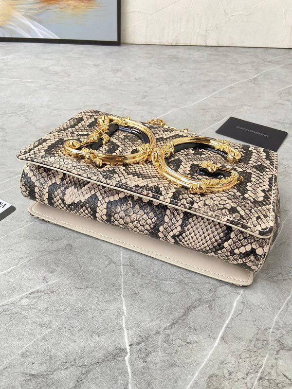 Glami-i DAG Bags - 238