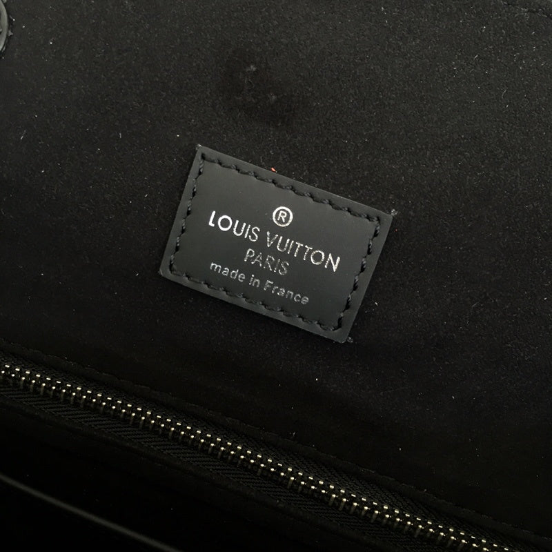 Glami-i LOV Backpacks - 089