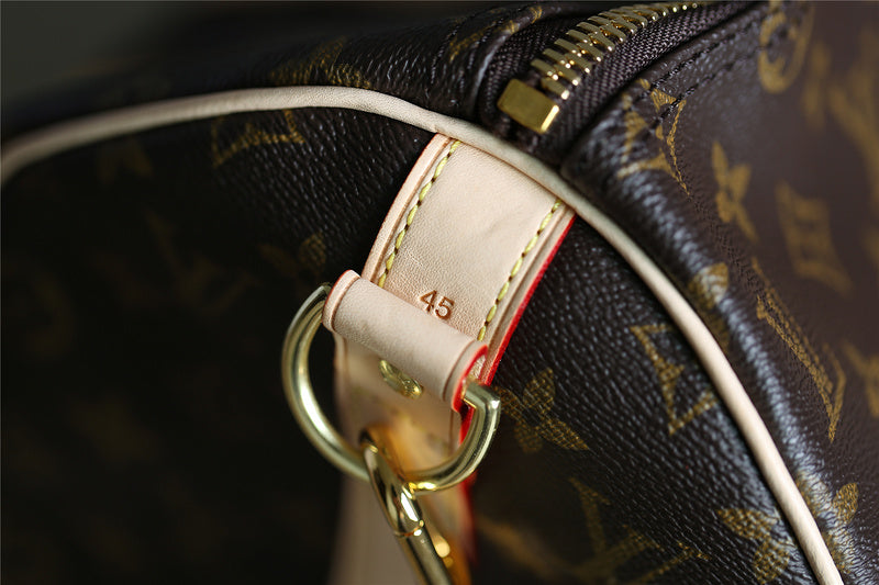 Glami Fashion Lu-Vi bags - 9451