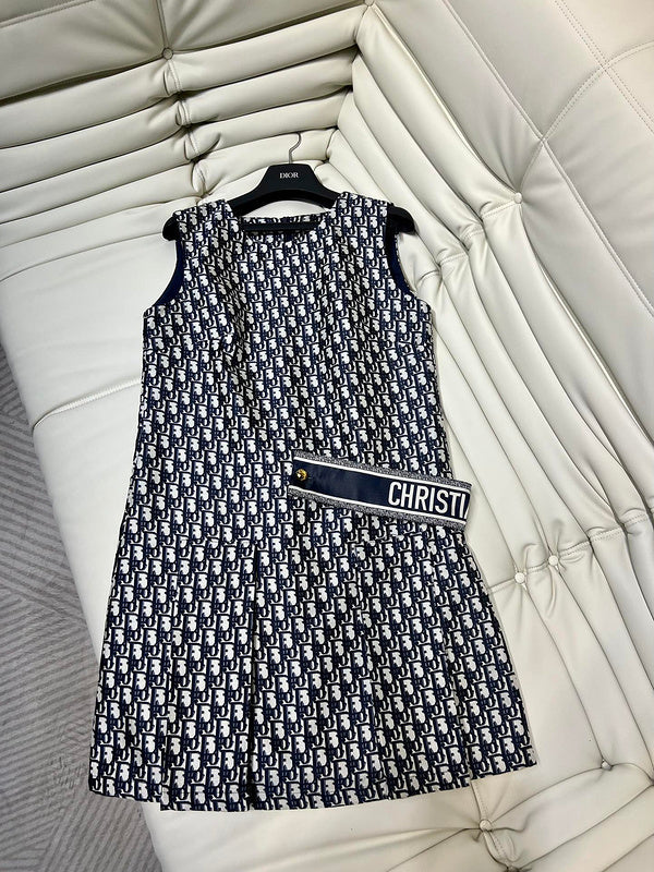 Glami - ALW Women Clothes - 165