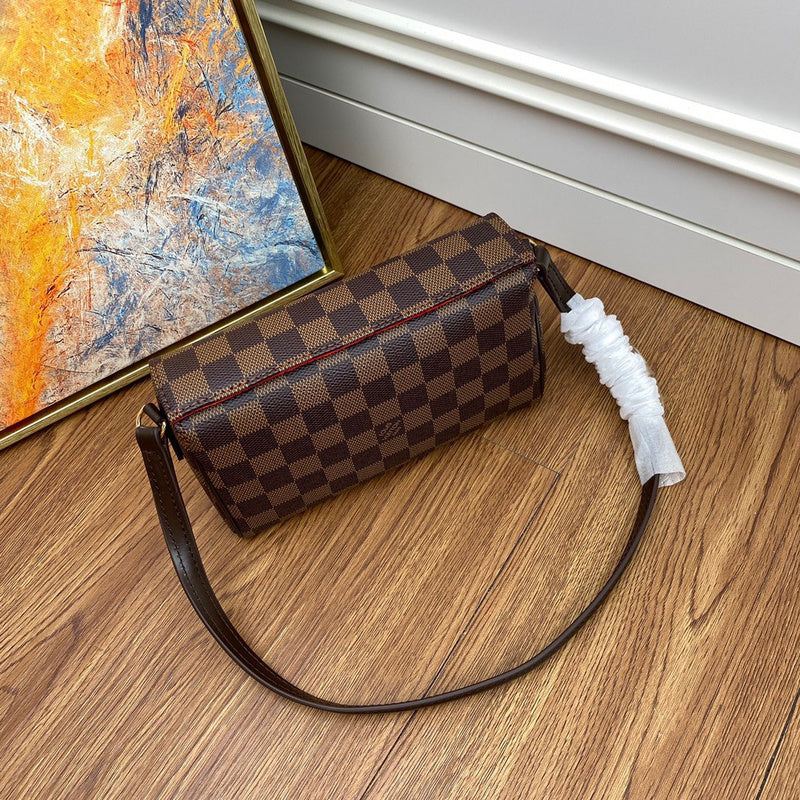 LOV2 Bags - Luxurious Bags  1714