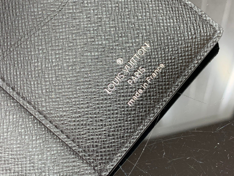 GlamI Lu-Vi bags - 2681