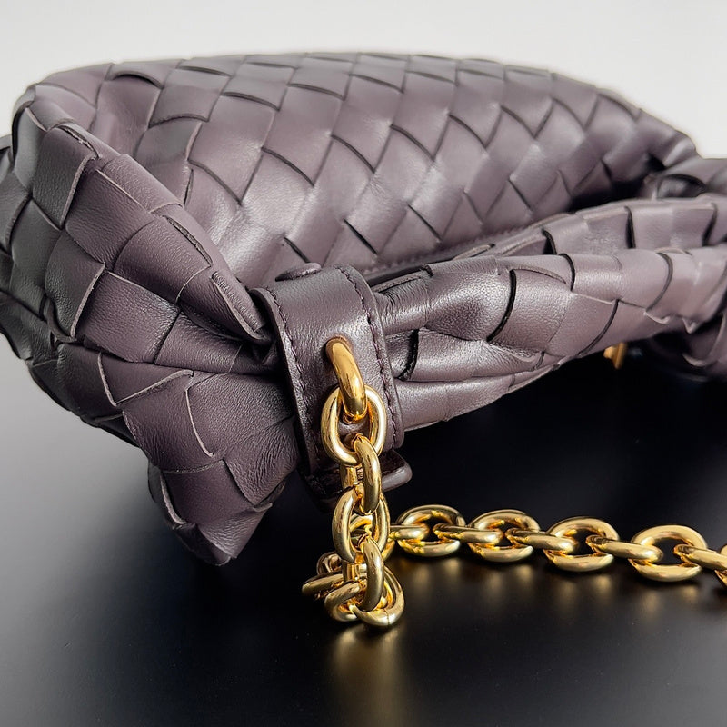 Glamy - BOV Bags - 418