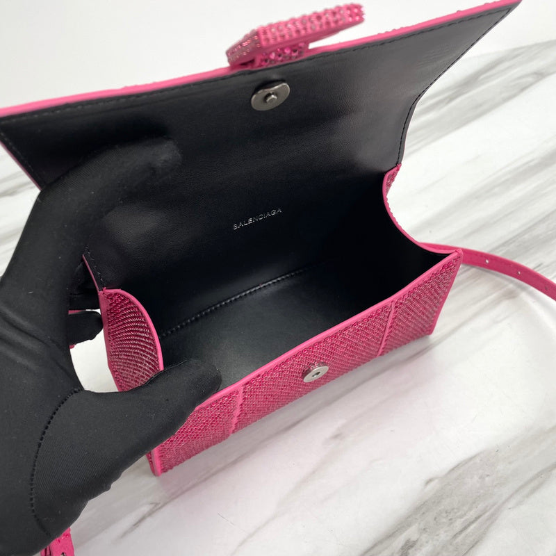 Glamy - BG Bags - 328